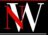 numwin.in