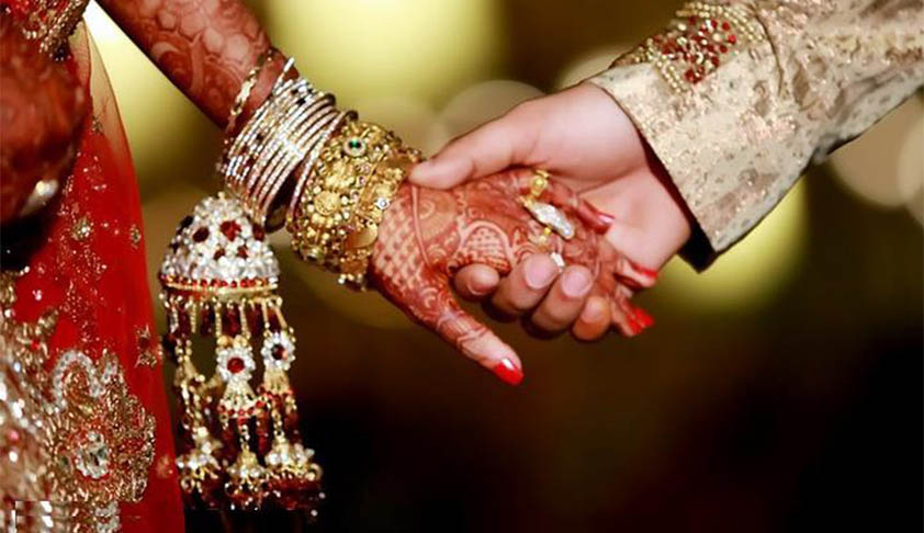 Lucky Marriage Date Correction in Telugu