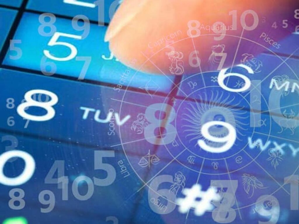 Lucky Mobile Number Correction in Telugu