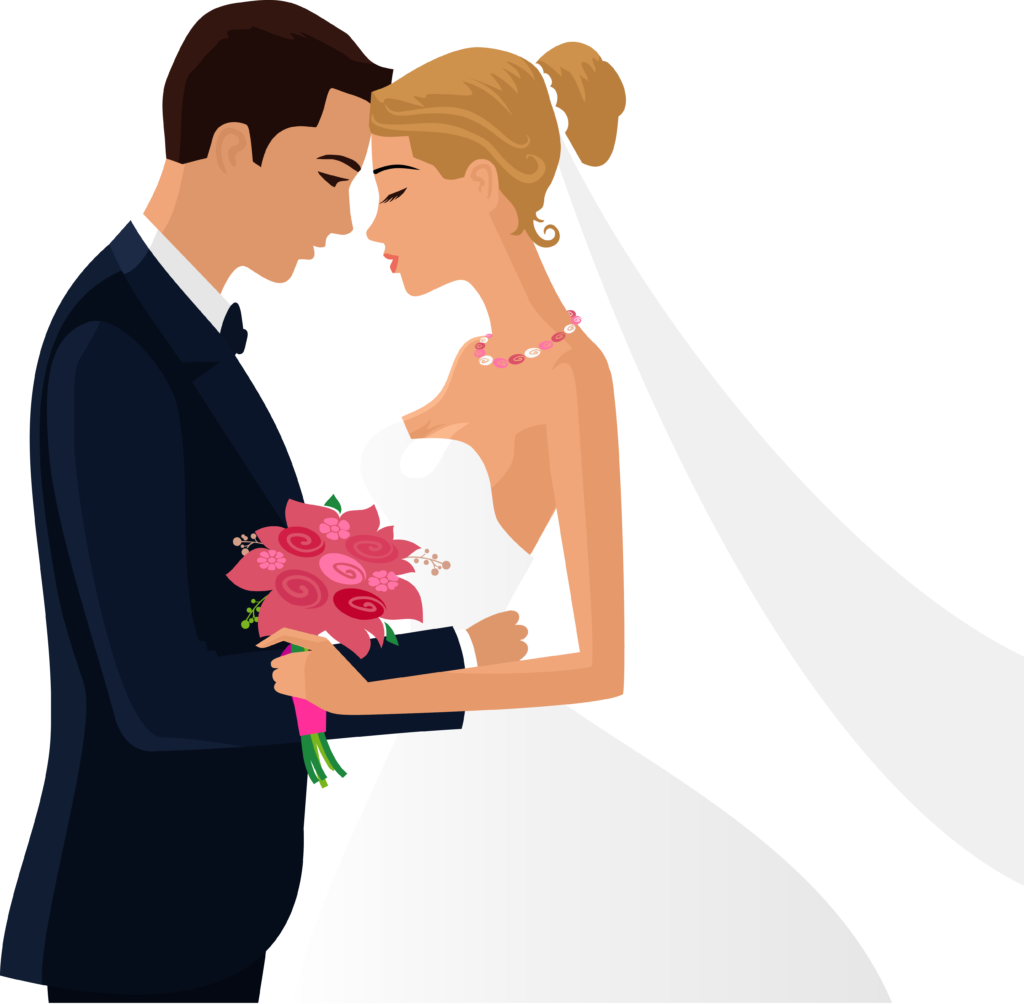 Best Advanced luckymarriage Date correction in telugu